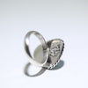 Kingman Ring by Navajo-6