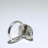 Kingman Ring by Navajo-7
