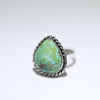 Sonoran Ring by Navajo-6