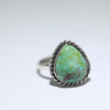 Sonoran Ring by Navajo-6