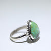 Sonoran Ring by Navajo-6