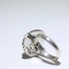 Sonoran Ring by Navajo-6