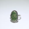 Sonoran Ring by Navajo-6