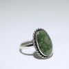 Sonoran Ring by Navajo-6