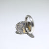 Sonoran Ring by Navajo-6