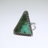 Sonoran Ring by Navajo-6.5