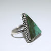 Sonoran Ring by Navajo-6.5