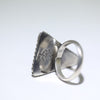 Sonoran Ring by Navajo-6.5