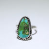 Sonoran Ring by Navajo-8