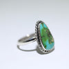 Sonoran Ring by Navajo-8