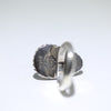 Sonoran Ring by Navajo-8
