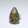 Royston Ring by Navajo-6