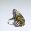Royston Ring by Navajo-6