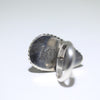 Royston Ring by Navajo-6