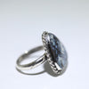 New Lander Ring by Navajo-7