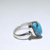 Bisbee Ring by Navajo-9