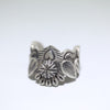 Eagle Ring by Derrick Cadman