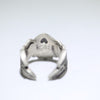 Eagle Ring by Derrick Cadman
