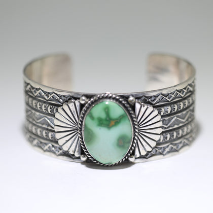 Navajo - Sunshine Reeves – Gallup Trading