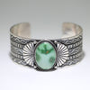 Sonoran Bracelet by Sunshine Reeves 5-3/4"