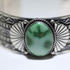 Sonoran Bracelet by Sunshine Reeves 5-3/4"