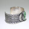 Sonoran Bracelet by Sunshine Reeves 5-3/4"