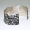 Sonoran Bracelet by Sunshine Reeves 5-3/4"