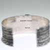 Sonoran Bracelet by Sunshine Reeves 5-3/4"
