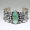 Sonoran Bracelet by Sunshine Reeves 5-3/4"
