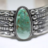 Sonoran Bracelet by Sunshine Reeves 5-3/4"