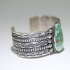 Sonoran Bracelet by Sunshine Reeves 5-3/4"