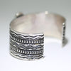 Sonoran Bracelet by Sunshine Reeves 5-3/4"