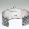 Sonoran Bracelet by Sunshine Reeves 5-3/4"