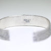 Thunderbird bracelet by Bo Reeves 5-3/4"