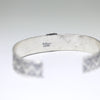 Thunderbird bracelet by Bo Reeves 5-3/4"