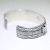Blue Gem bracelet by Bo Reeves 5-3/4"