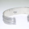 Blue Gem bracelet by Bo Reeves 5-3/4"