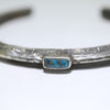 Morenci Bracelet by Jock Favour 6"