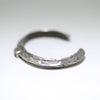 Morenci Bracelet by Jock Favour 6"