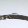 Morenci Bracelet by Jock Favour 6"