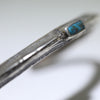 Morenci Bracelet by Jock Favour 6"