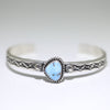 Golden Hills Bracelet by Sunshine Reeves 5-1/2"