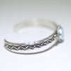 Golden Hills Bracelet by Sunshine Reeves 5-1/2"