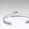 Golden Hills Bracelet by Sunshine Reeves 5-1/2"
