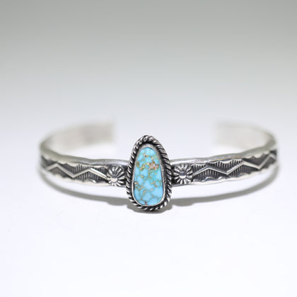 Navajo - Sunshine Reeves – Gallup Trading