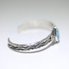 Kingman Bracelet by Sunshine Reeves 5-1/4"