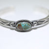 Kingman Bracelet by Sunshine Reeves 5-1/4"