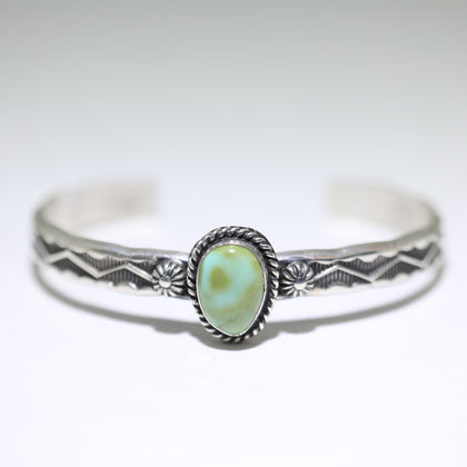 Navajo - Sunshine Reeves – Gallup Trading