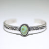 Sonoran Bracelet by Sunshine Reeves 5-1/4"