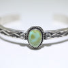 Sonoran Bracelet by Sunshine Reeves 5-1/4"